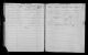 M D Jinks death record