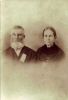 Amsberry, Francis Everett