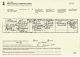 John McGregor death record