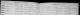 Margaret McGregor birth record