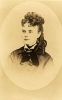 Marie Anna Labbé